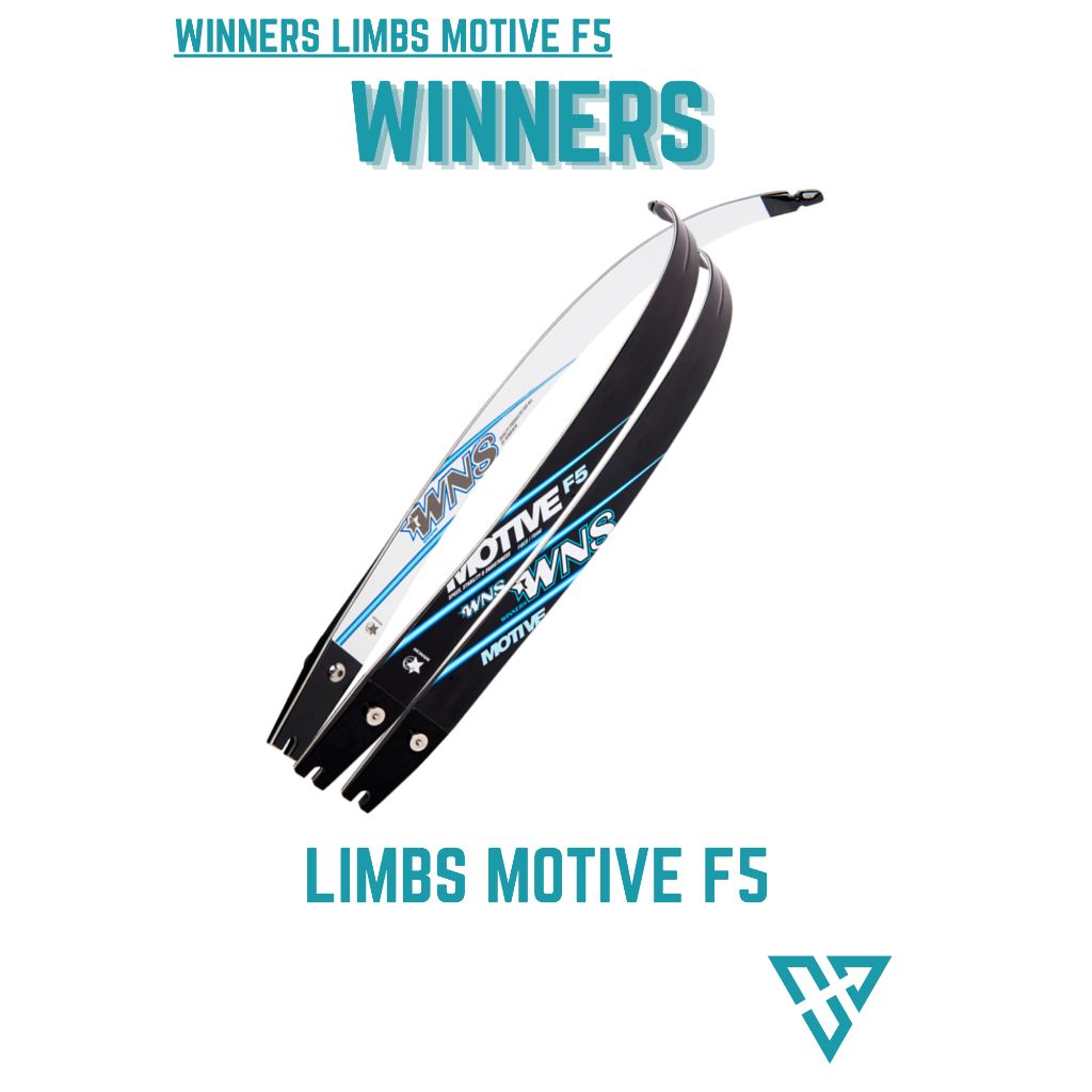 my-11134207-820ld-mhx0p72klpfs5c