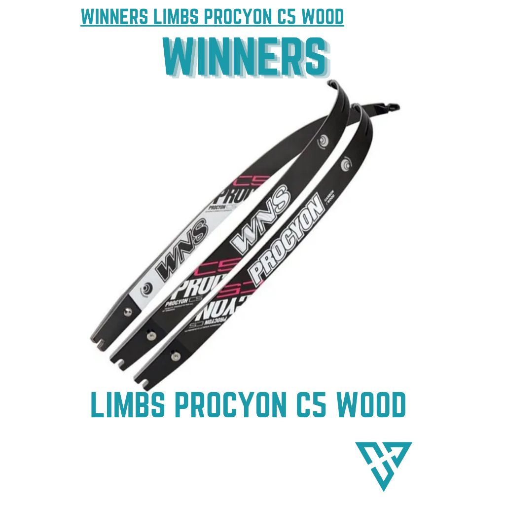 my-11134207-820l8-mhwypczthc06a1