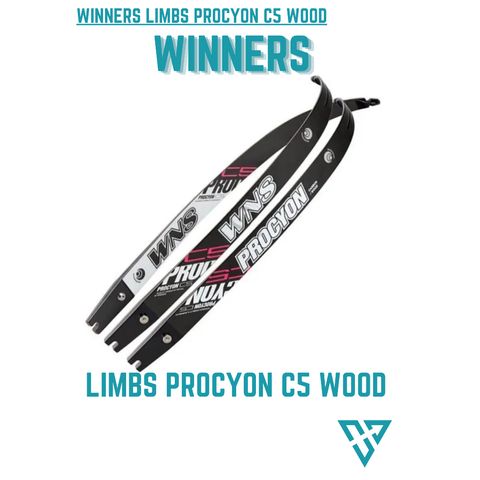 my-11134207-820l8-mhwypczthc06a1