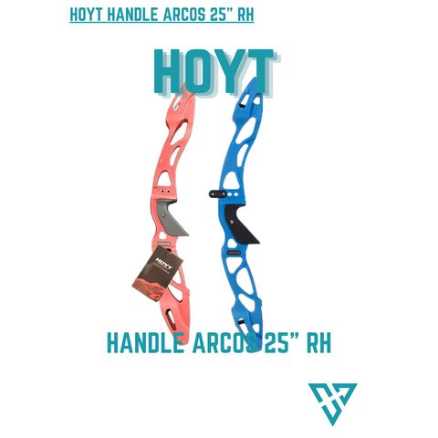 my-11134207-820l5-mhvqvx7c07wg38