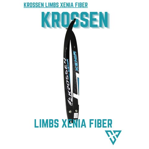 my-11134207-820lg-mhws4ow0nx8lf0