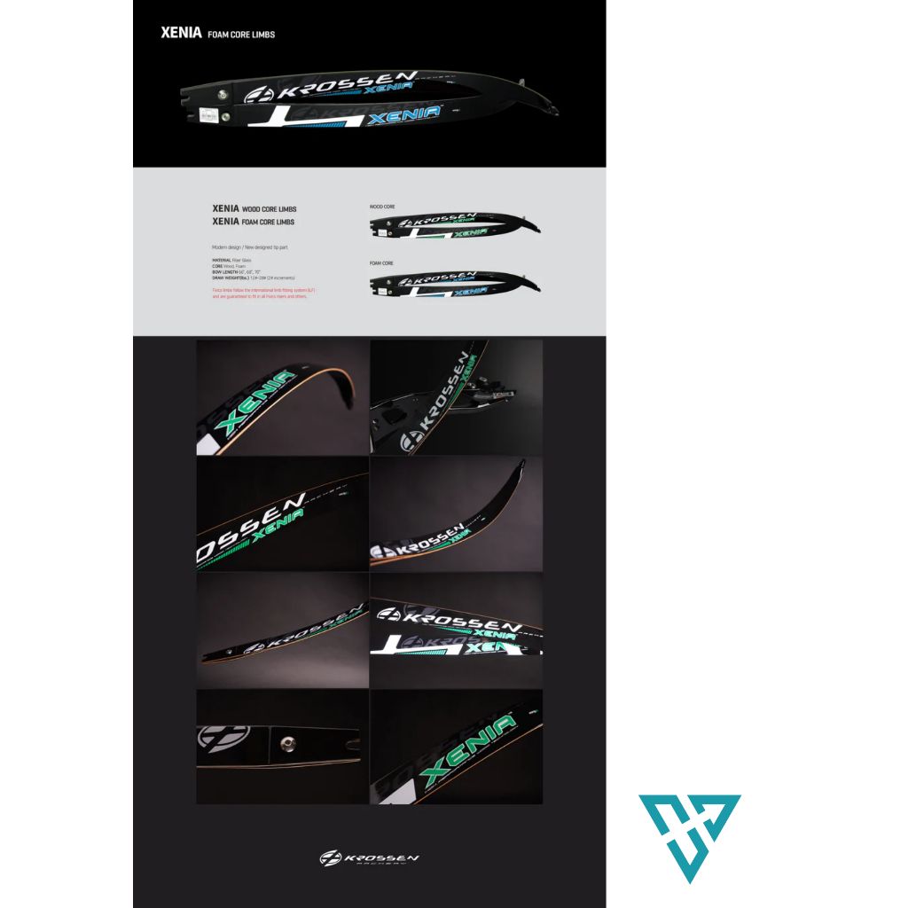 my-11134207-820lh-mhws4ovsjr4482