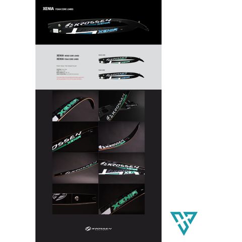 my-11134207-820lh-mhws4ovsjr4482