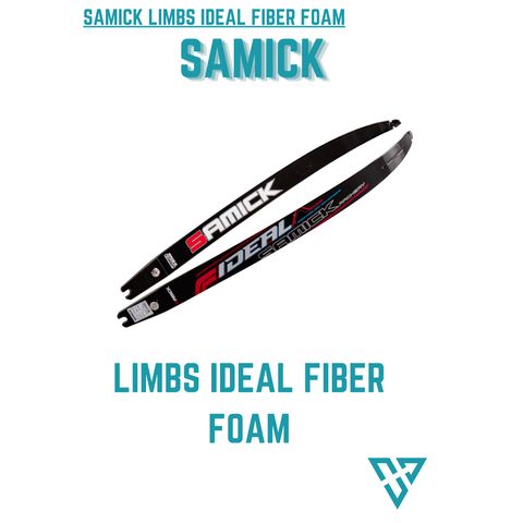 my-11134207-820lh-mhwxgiez198ke4