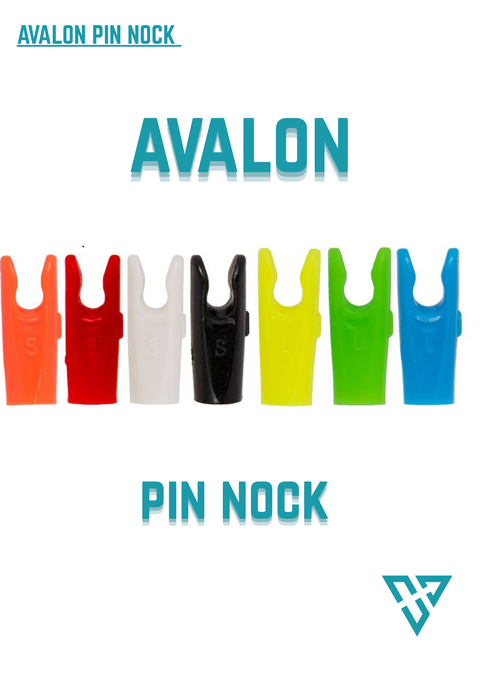 SHOPEE - 2025-12-07T110238.520