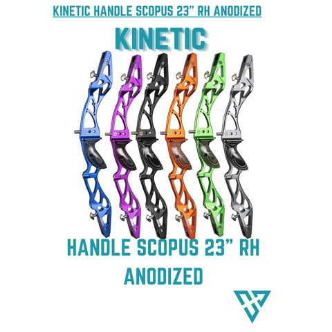 my-11134207-820l6-mhy73r29q77k48