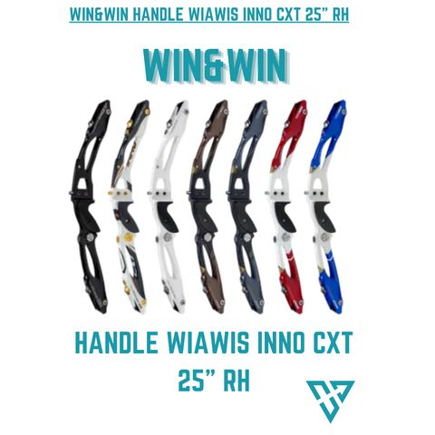 my-11134207-820lh-mhyesv23198ja5