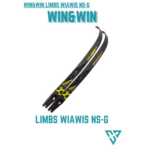 my-11134207-820l9-mhx37truwow619