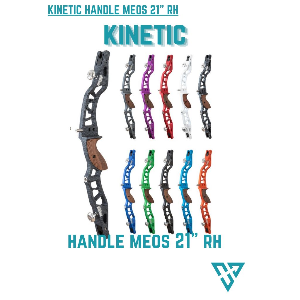 my-11134207-820le-mhy63nv34b29cd