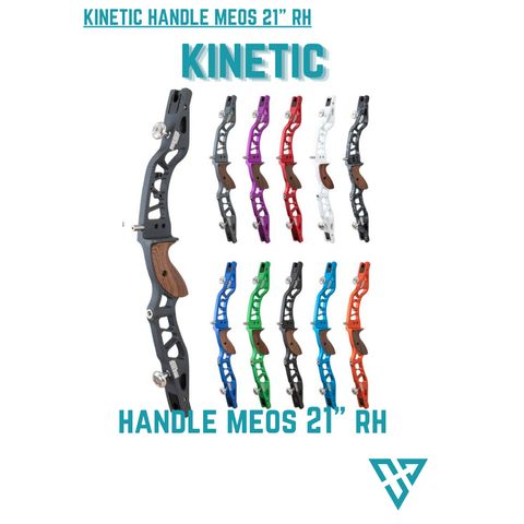 my-11134207-820le-mhy63nv34b29cd