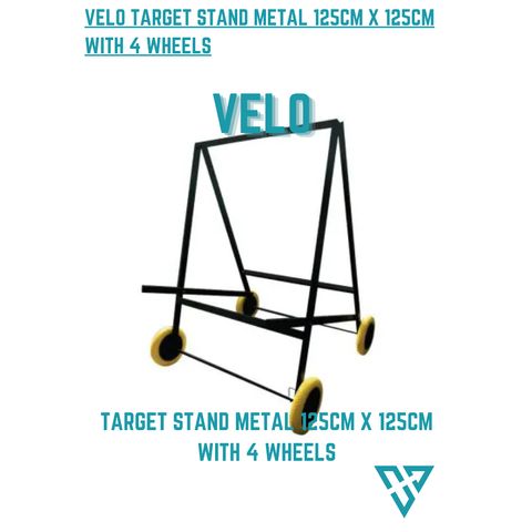 my-11134207-820l5-mi1er6bzuosmdc