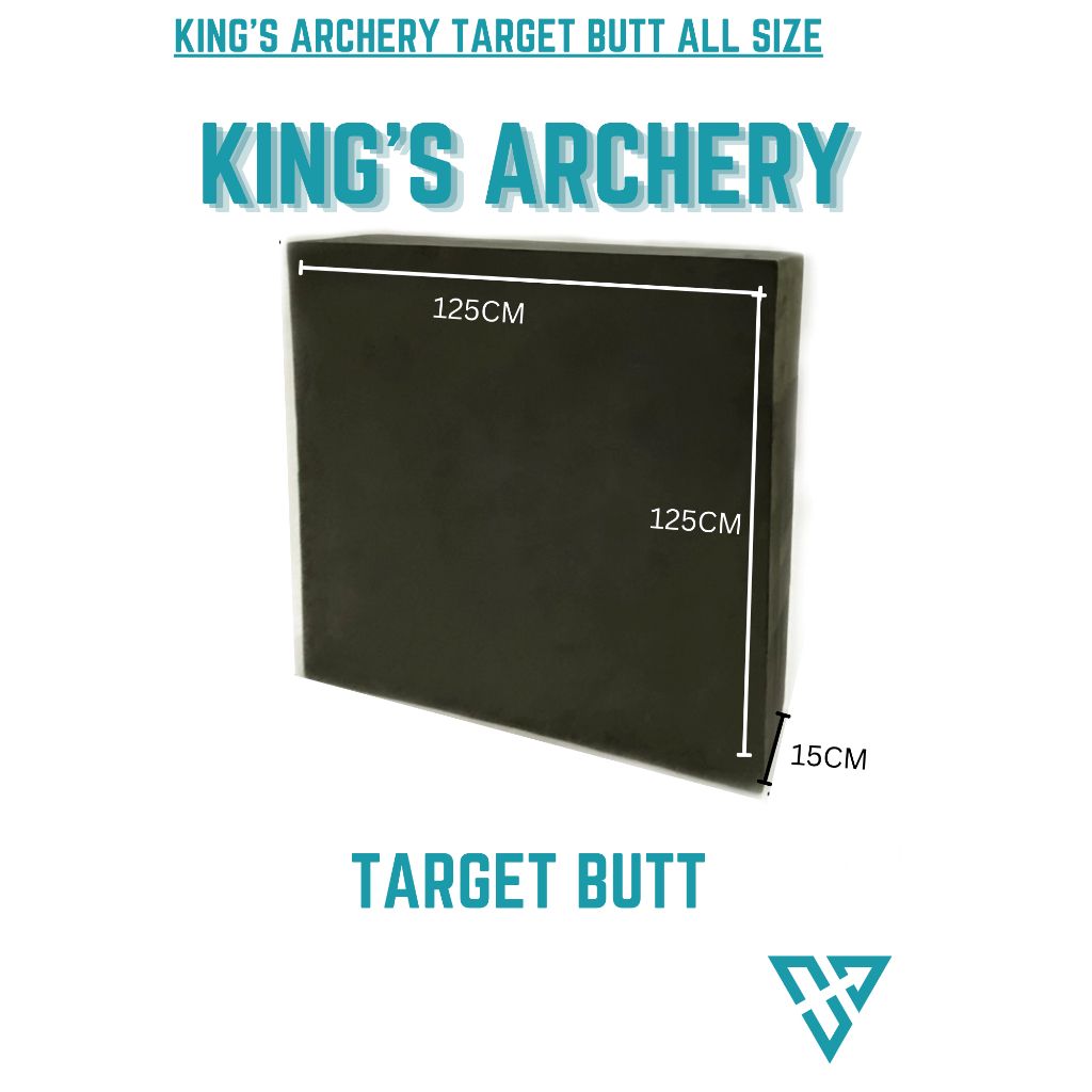 my-11134207-820l8-mi1daxpk5eddee