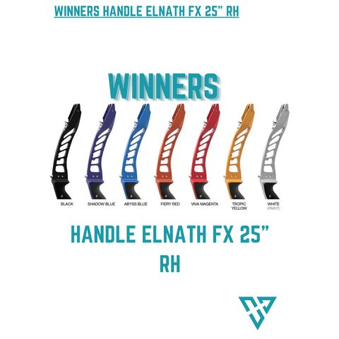 my-11134207-820l4-mi2mhu4h3ojnb8