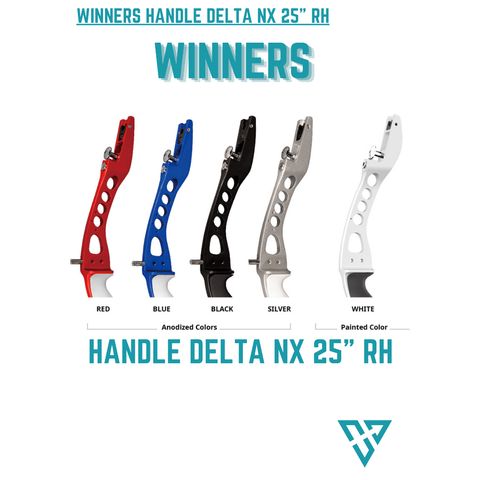 my-11134207-820li-mi2lccjjihhi3e