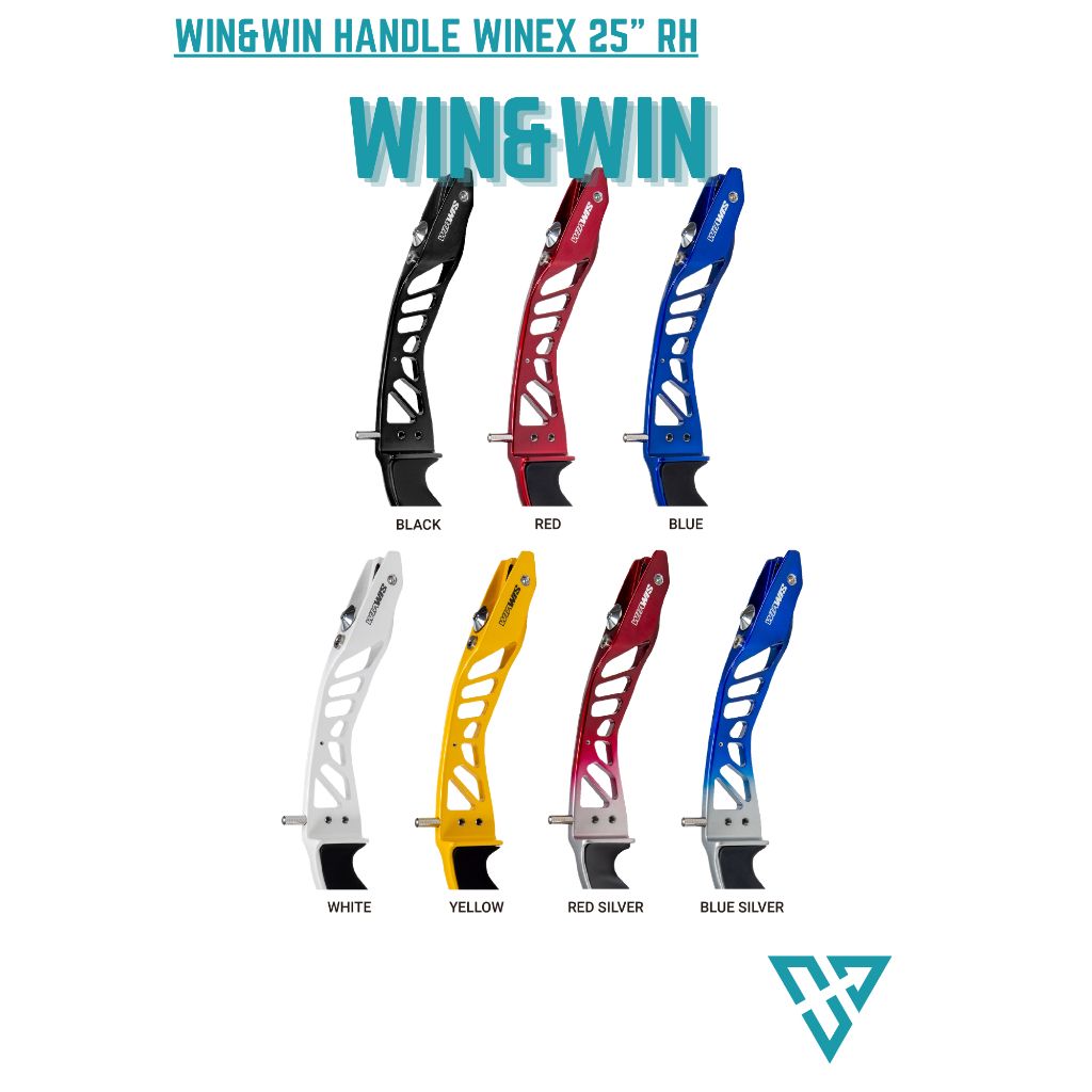 my-11134207-820lg-mi2khsyft8n848