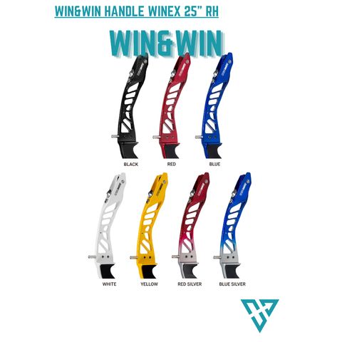 my-11134207-820lg-mi2khsyft8n848