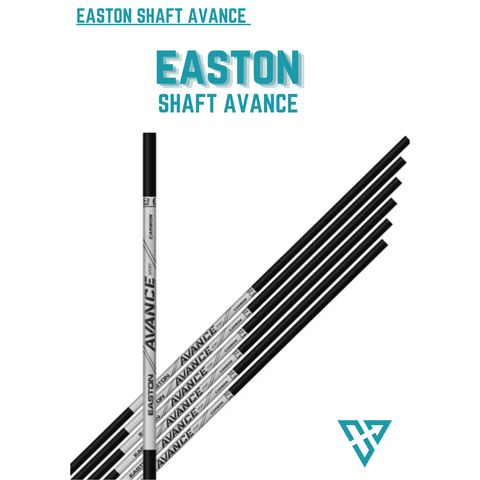 my-11134207-820lc-mi2rfziz24ua5c