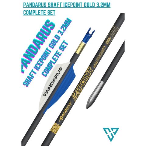 my-11134207-820l8-mi5gi33r0kqw25