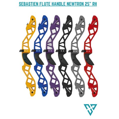 my-11134207-820ld-mi6rku059szq91