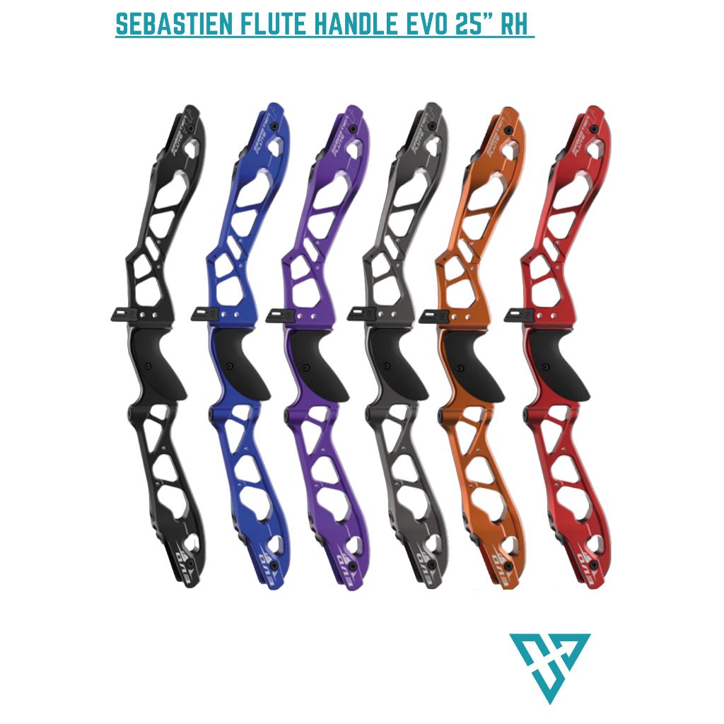 my-11134207-820le-mi6qfz1e0v7n01