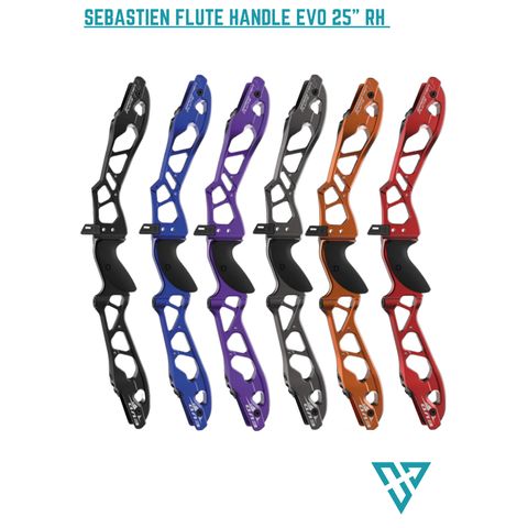 my-11134207-820le-mi6qfz1e0v7n01