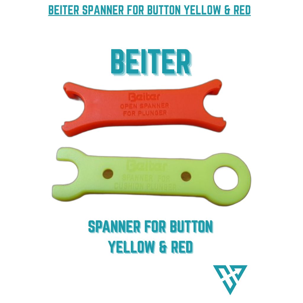 my-11134207-820l8-mi6t01tnnrwk09