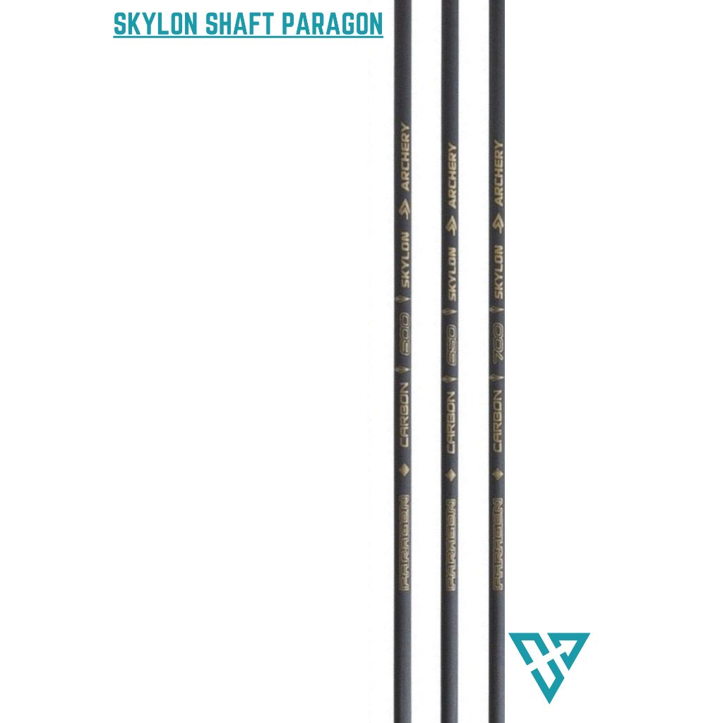 my-11134207-820lc-mi8bve2ayvwgc5