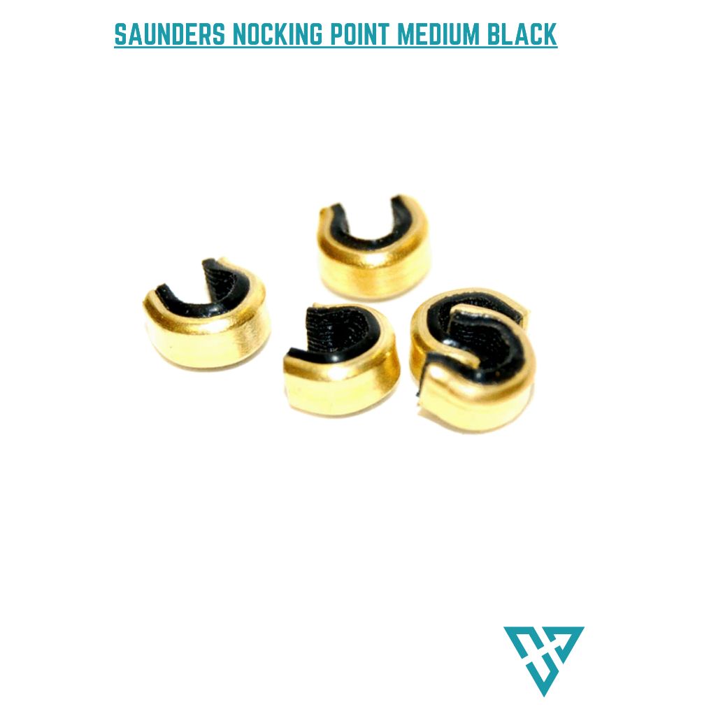 my-11134207-820lh-mi8e4o1b44qw69