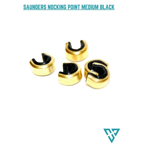 my-11134207-820lh-mi8e4o1b44qw69