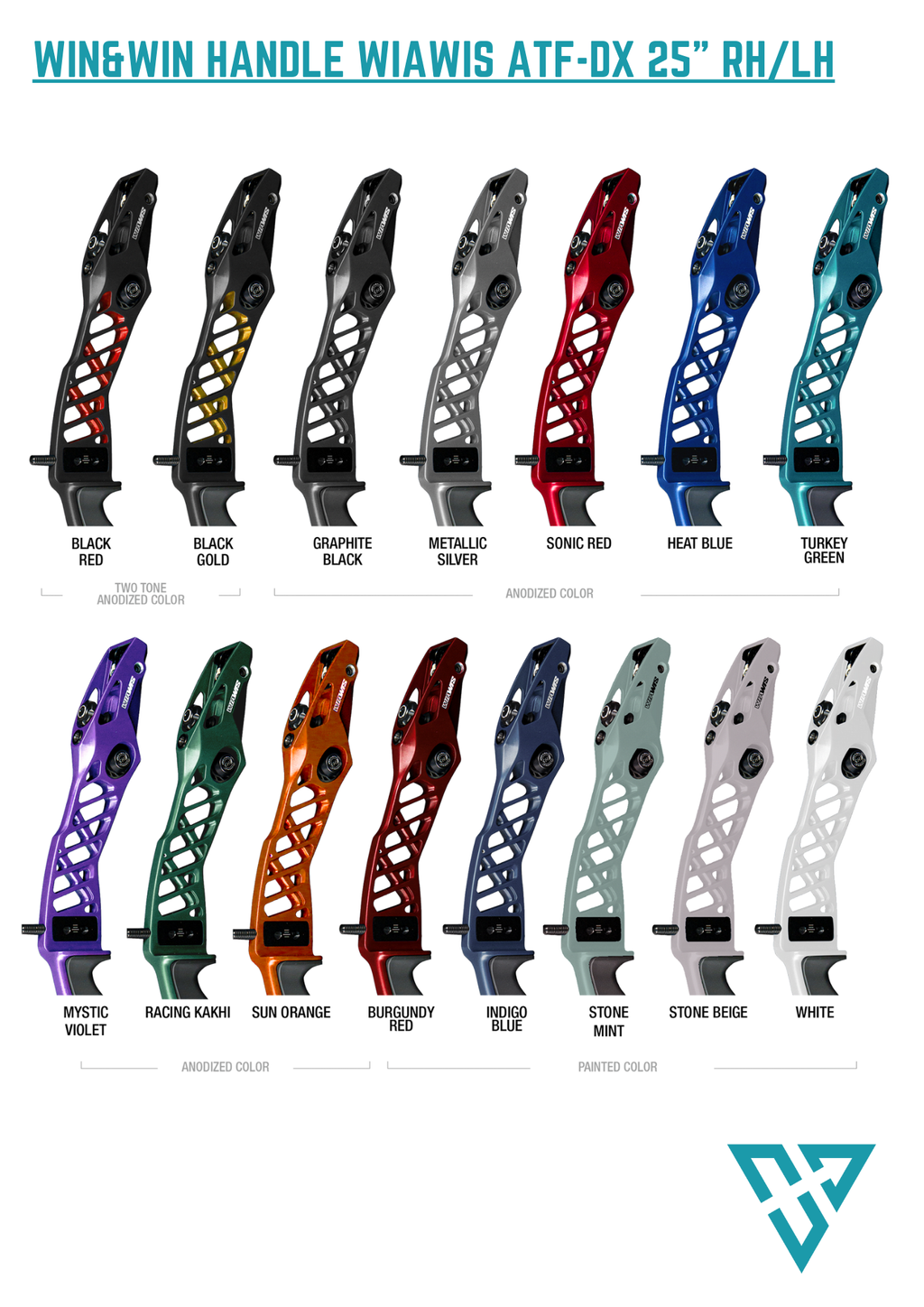 SHOPEE - 2025-12-28T121233.540