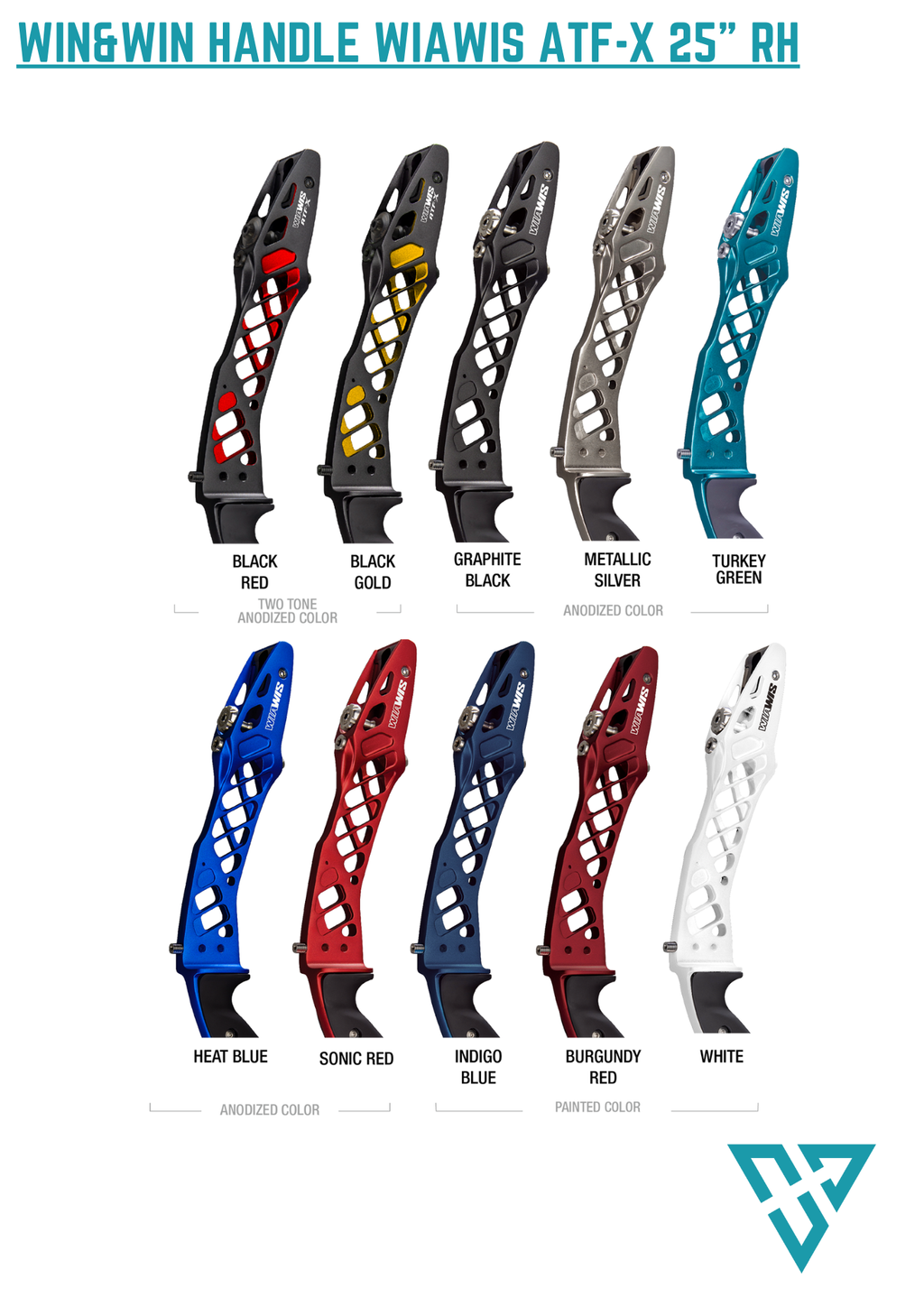 SHOPEE - 2025-12-28T122530.026