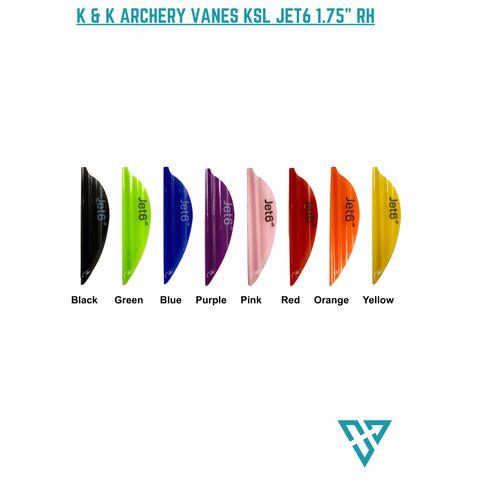 my-11134207-820lc-mimj9tdqtuyw32