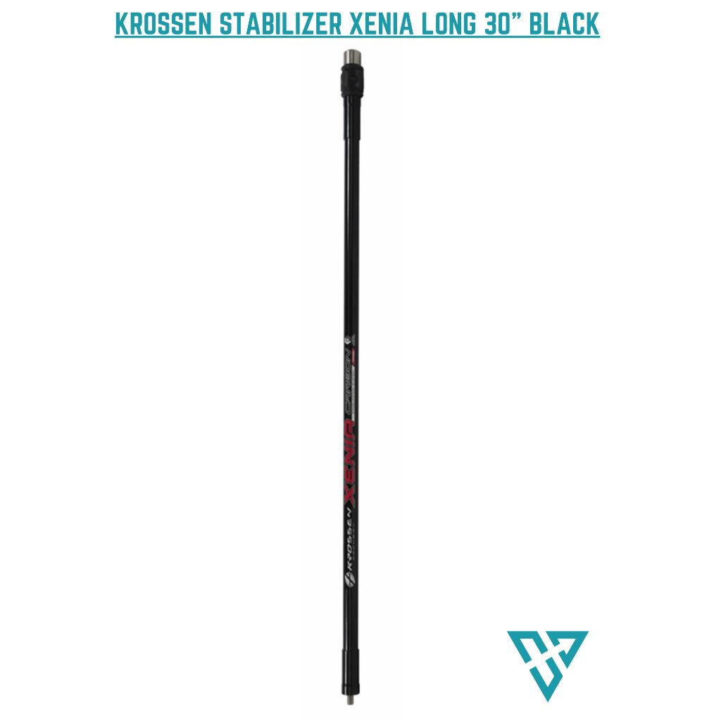 my-11134207-820lf-mis6rrzn7z0k82