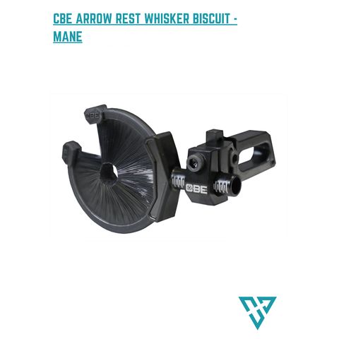 my-11134207-820lb-migwl6lonojsa0