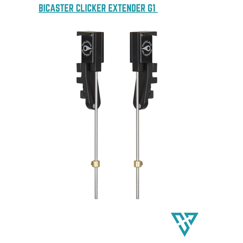 my-11134207-820lh-mip9xxi1x1qg61