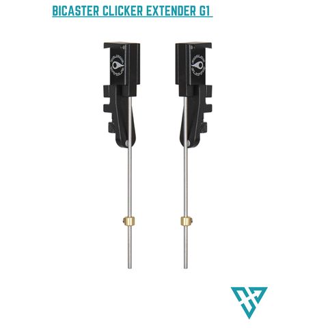 my-11134207-820lh-mip9xxi1x1qg61