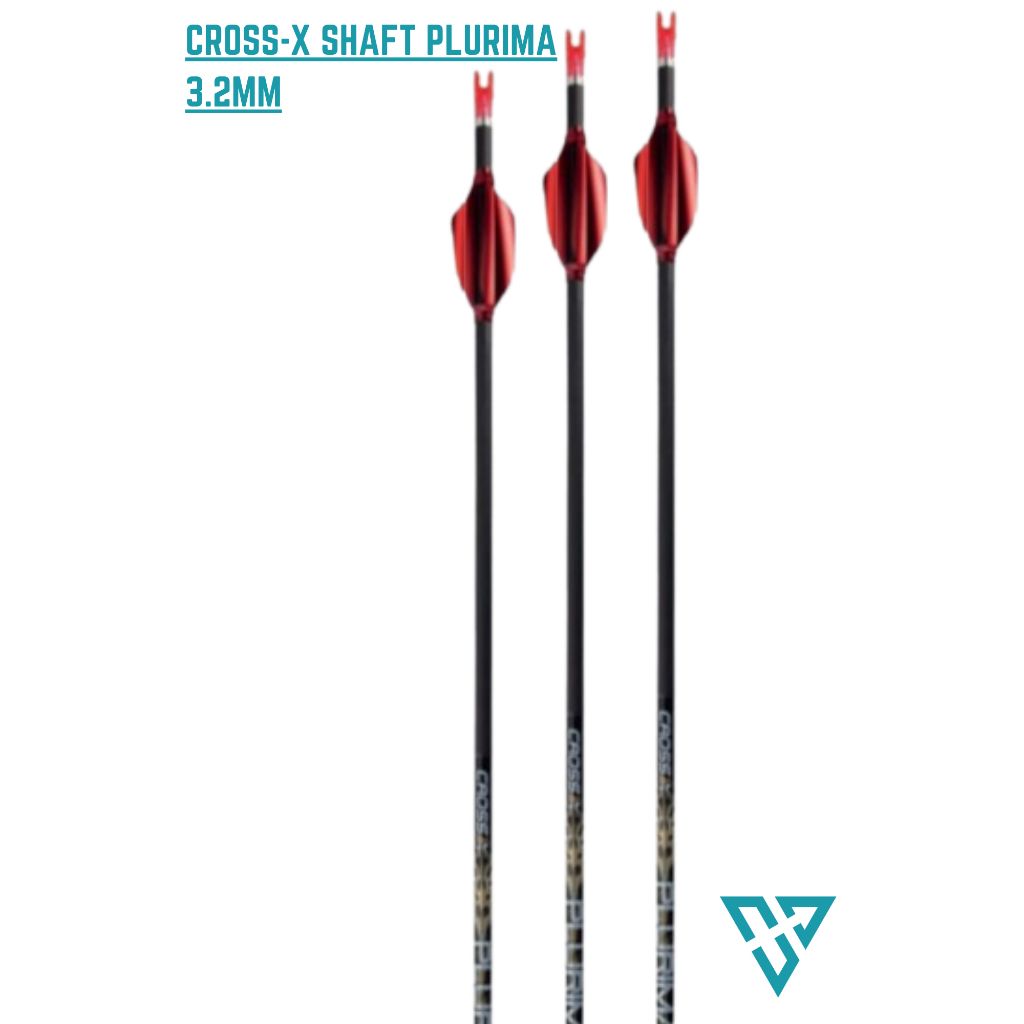 my-11134207-820l4-mi8d58j1vj7oc7