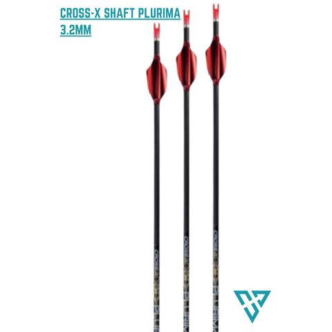 my-11134207-820l4-mi8d58j1vj7oc7