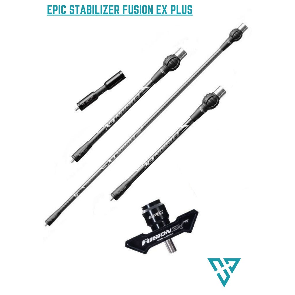 my-11134207-820le-mir44lovdtzbe6