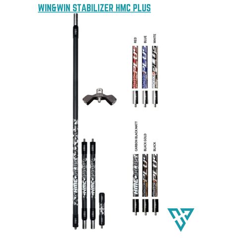 my-11134207-820lc-mir1myy6gnbcfc