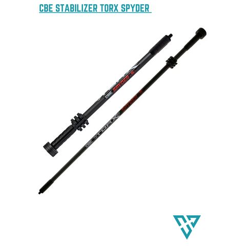 my-11134207-820l9-mir3gklo34zk26