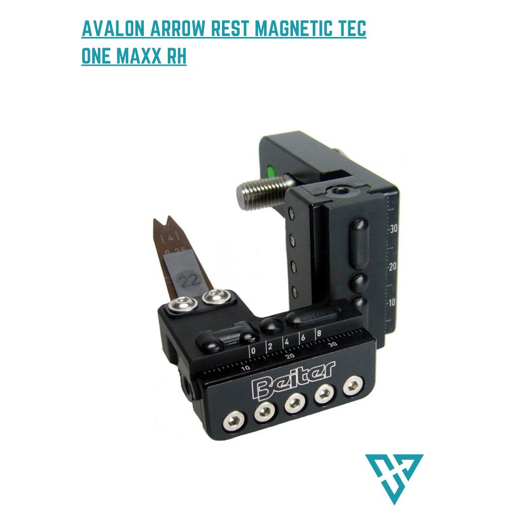 my-11134207-820lg-miguww5tn9c71a