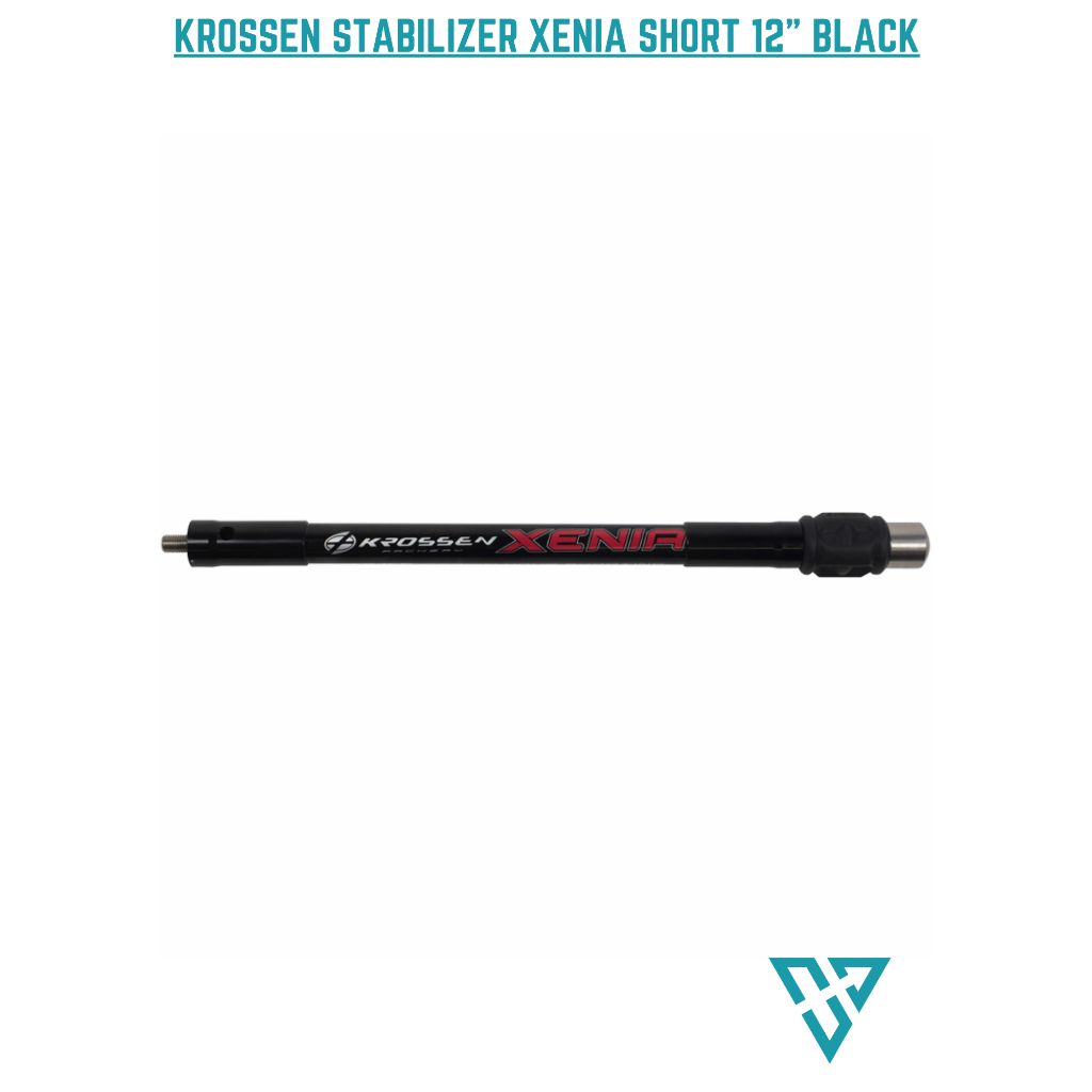 my-11134207-820la-mis7673n2ebl68