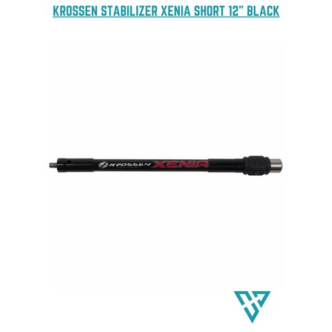 my-11134207-820la-mis7673n2ebl68