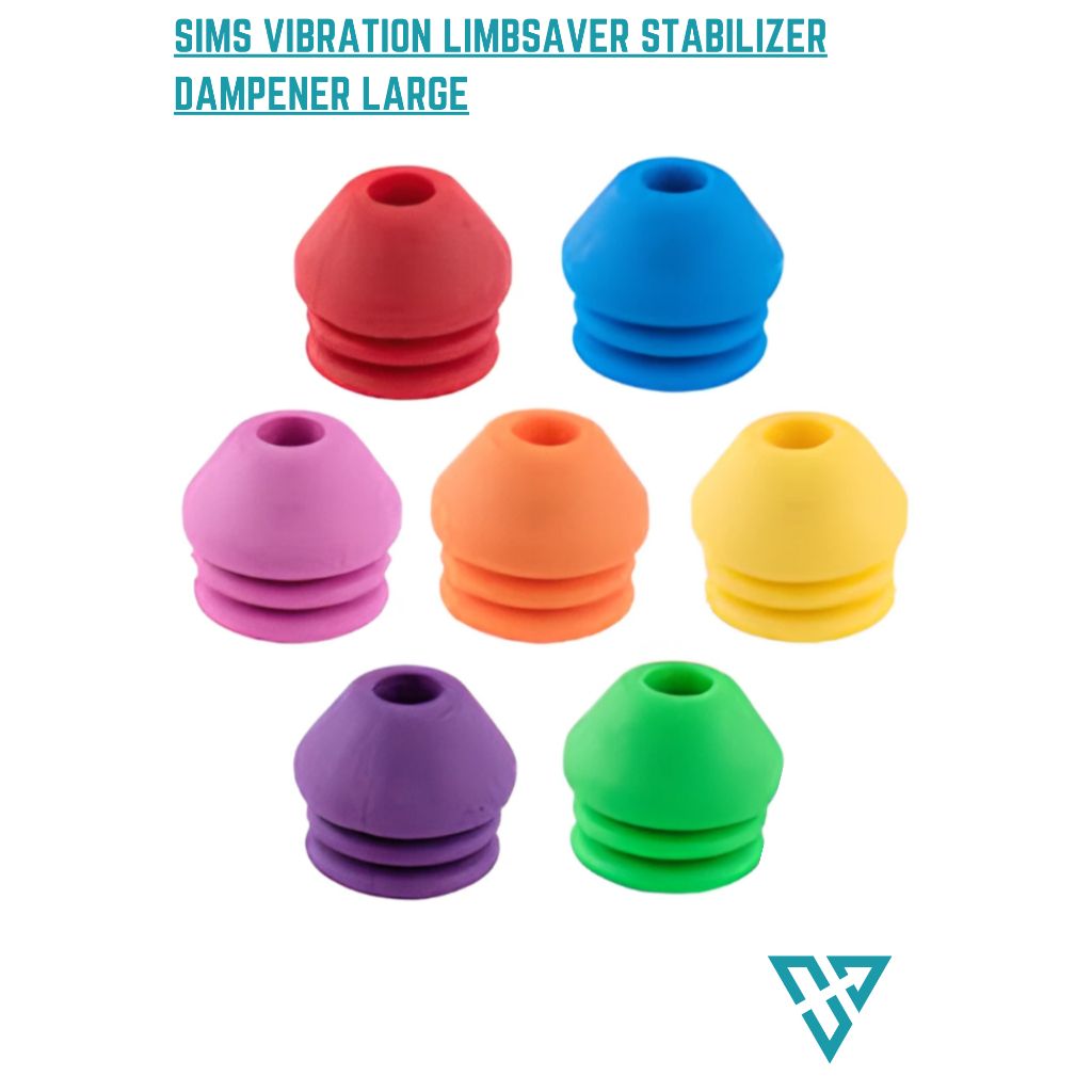 my-11134207-820la-mis5dnxyunev5a