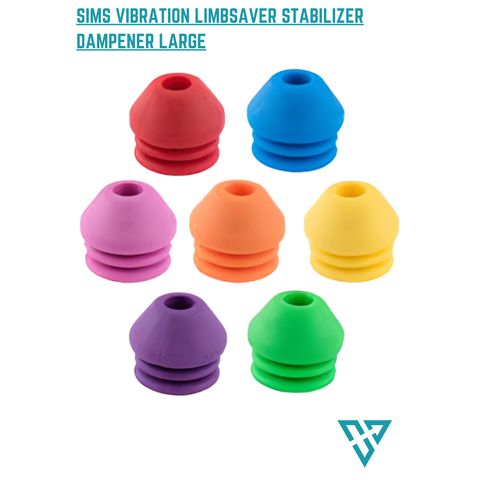 my-11134207-820la-mis5dnxyunev5a