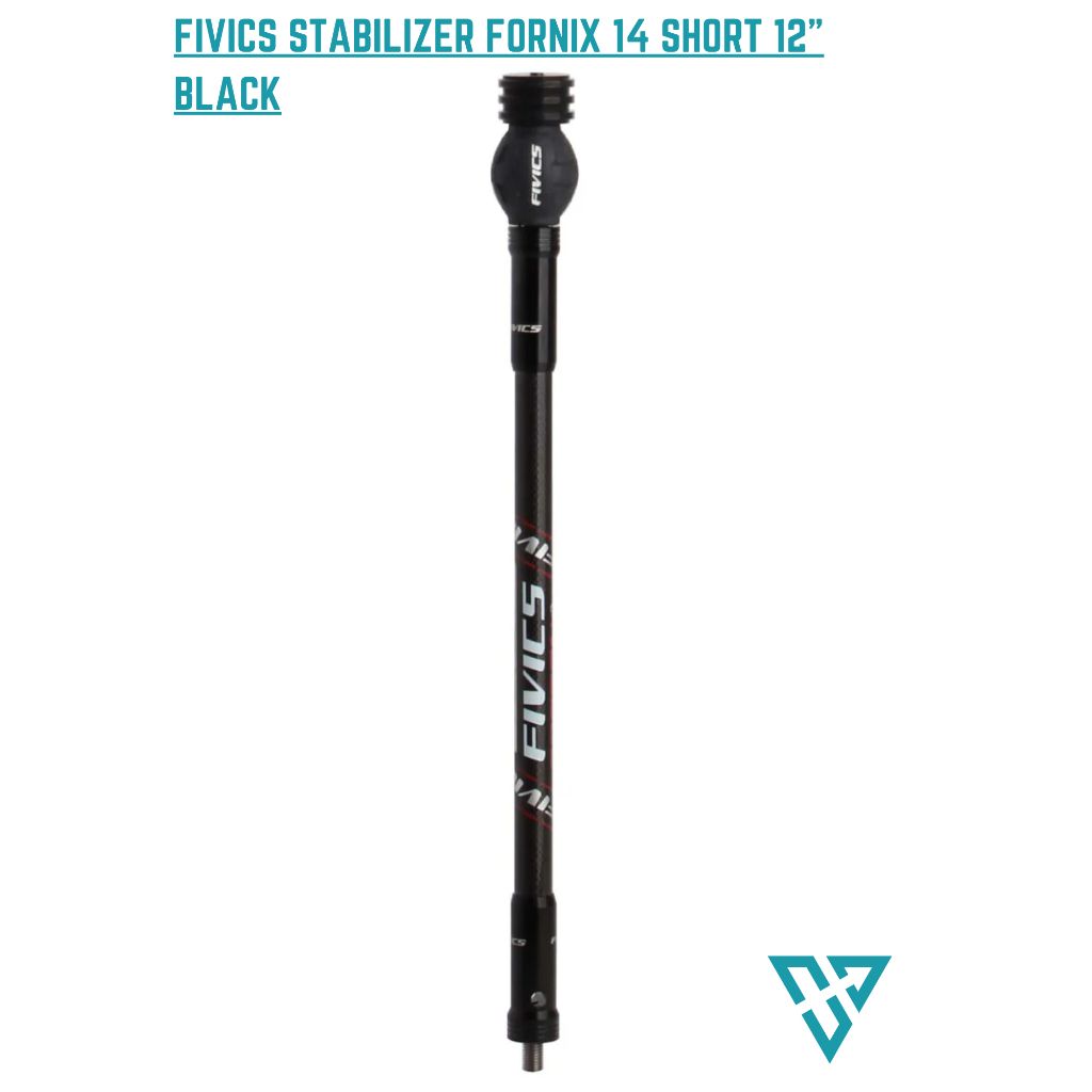 my-11134207-820lc-mis6knfk1xja97