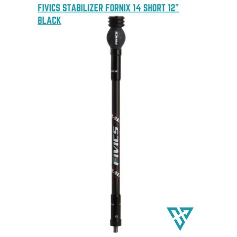 my-11134207-820lc-mis6knfk1xja97