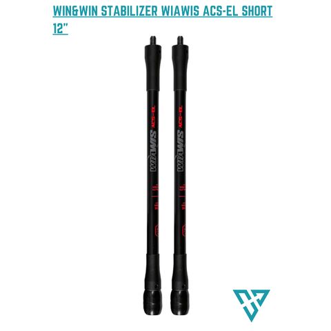 my-11134207-820lb-mis8949mxm2sd7