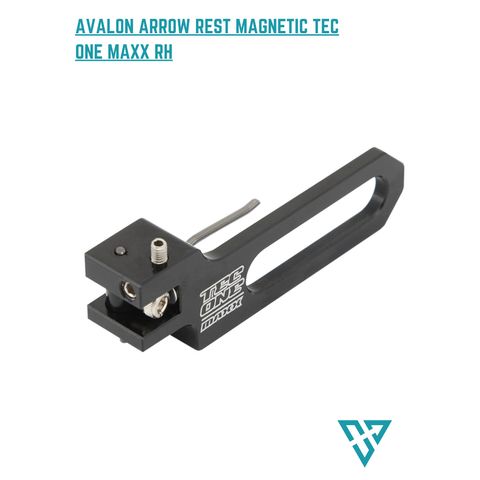 my-11134207-820lc-migtq12xhgqu11